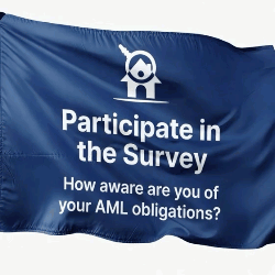 AML-Readiness Survey